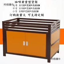 ]дN܇܇Ͷ^ۯBb̨N̨؛ܻ܇܇̫