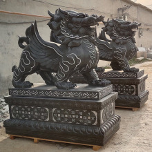 ʯ������һ����Ȼʯ�^���Ƥ����⹫˾�e���Ƶ��T����ؔ�Lˮ�[��