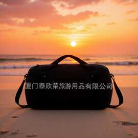 工厂直供手提防水旅行袋可双肩背大容量批发