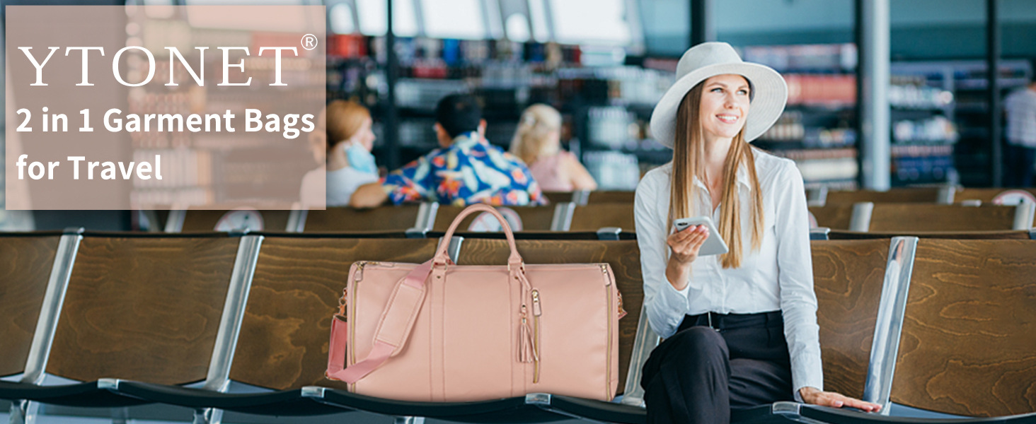 详情Detail-12.jpg?x-oss-process=image/format,png