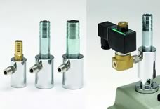 图片关键词 undefined