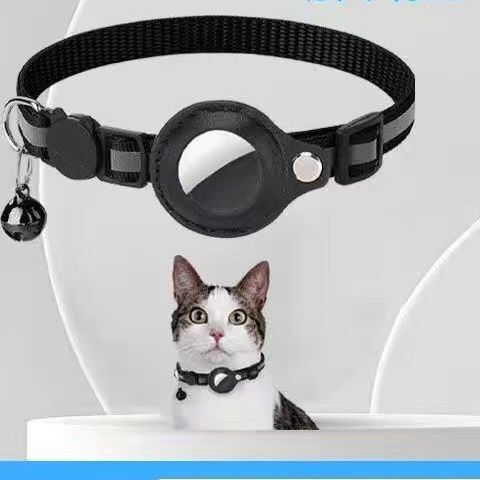 狗狗定位器宠物gps项圈狗防丢失追踪神器猫咪防水跟踪订位定仪器|undefined