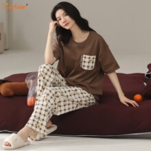 ����ܽ˯��Ů�ļ������Lѝ�oِ���޿��⴩�p��ȫ�޼Ҿӷ����l���l