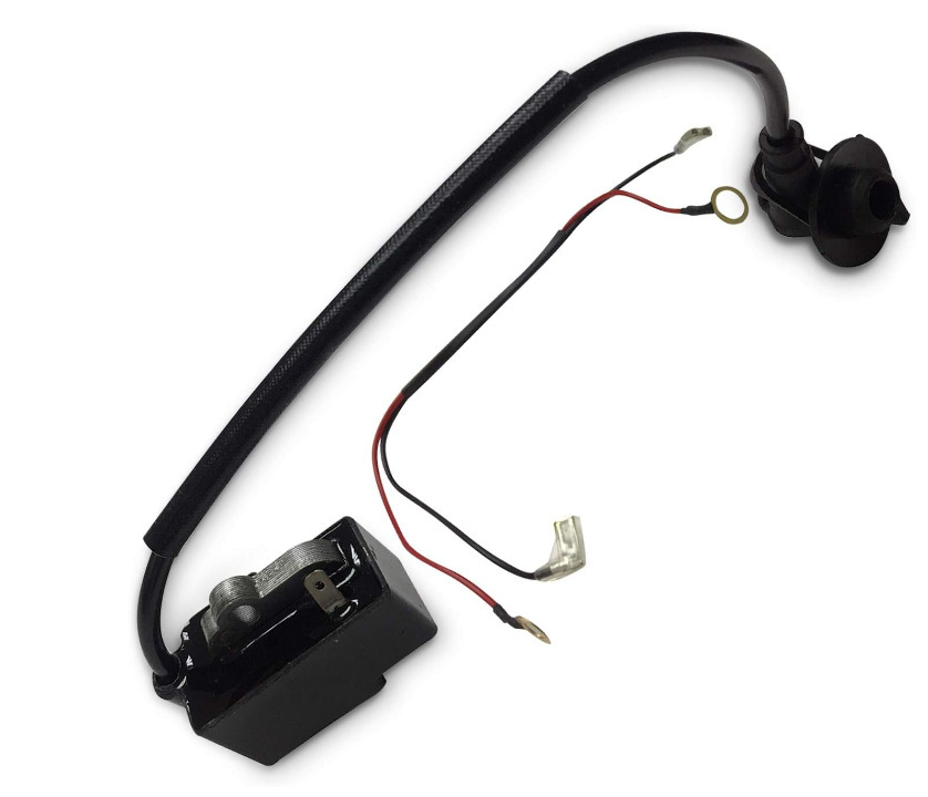 Bobina de ignición de los accesorios de la cortadora TS410 TS42042384001301 4238-400-1301