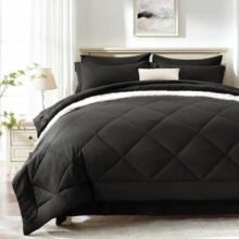R 15311 Quilted Diamond Wave Bedding Set ����˴�Ʒ �羳ר