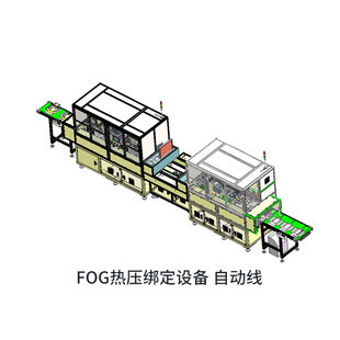 FOG�ቺ��O���ԄӾ����TAB COGҺ��ģ�K���a��FPC�cPCB�B��