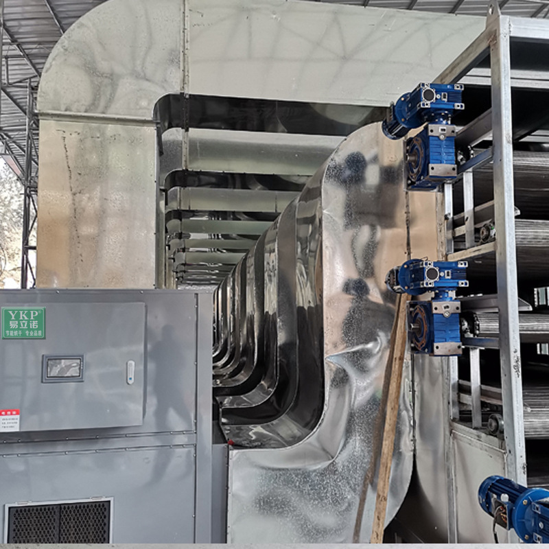 ȫ�Զ�����ʽ�׿Ǻ����ˮ�� ��������ҩ�Ŀ����ܺ�ɻ����ҹ�Ӧ