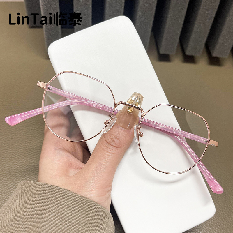 Reprehenderit qui in ea