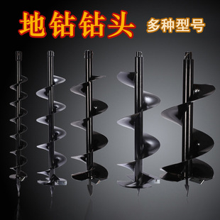 ��荴�����u䓺Ͻ���^�@�ֹ��ߴ����ֲ��ֲ���ؙC�������