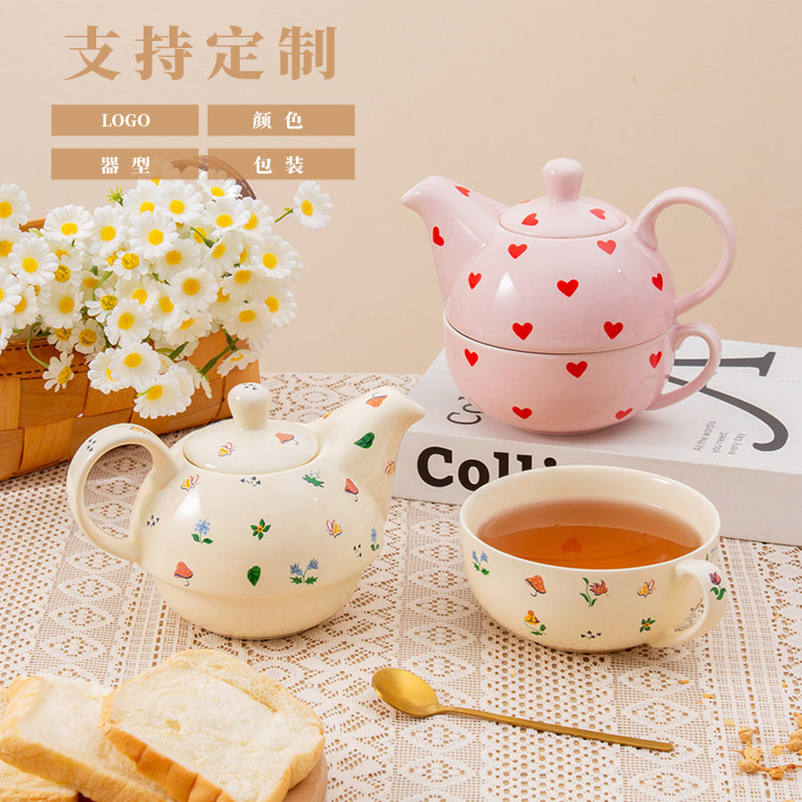 �羳��ŷ�¿���մɲ�����ò����װ����ֵ�����մ���ĸ������