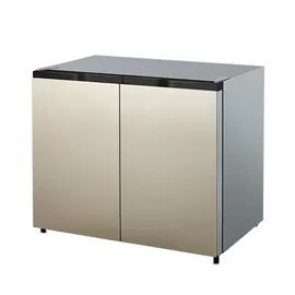 冰箱;空调扇;保鲜冷藏设备