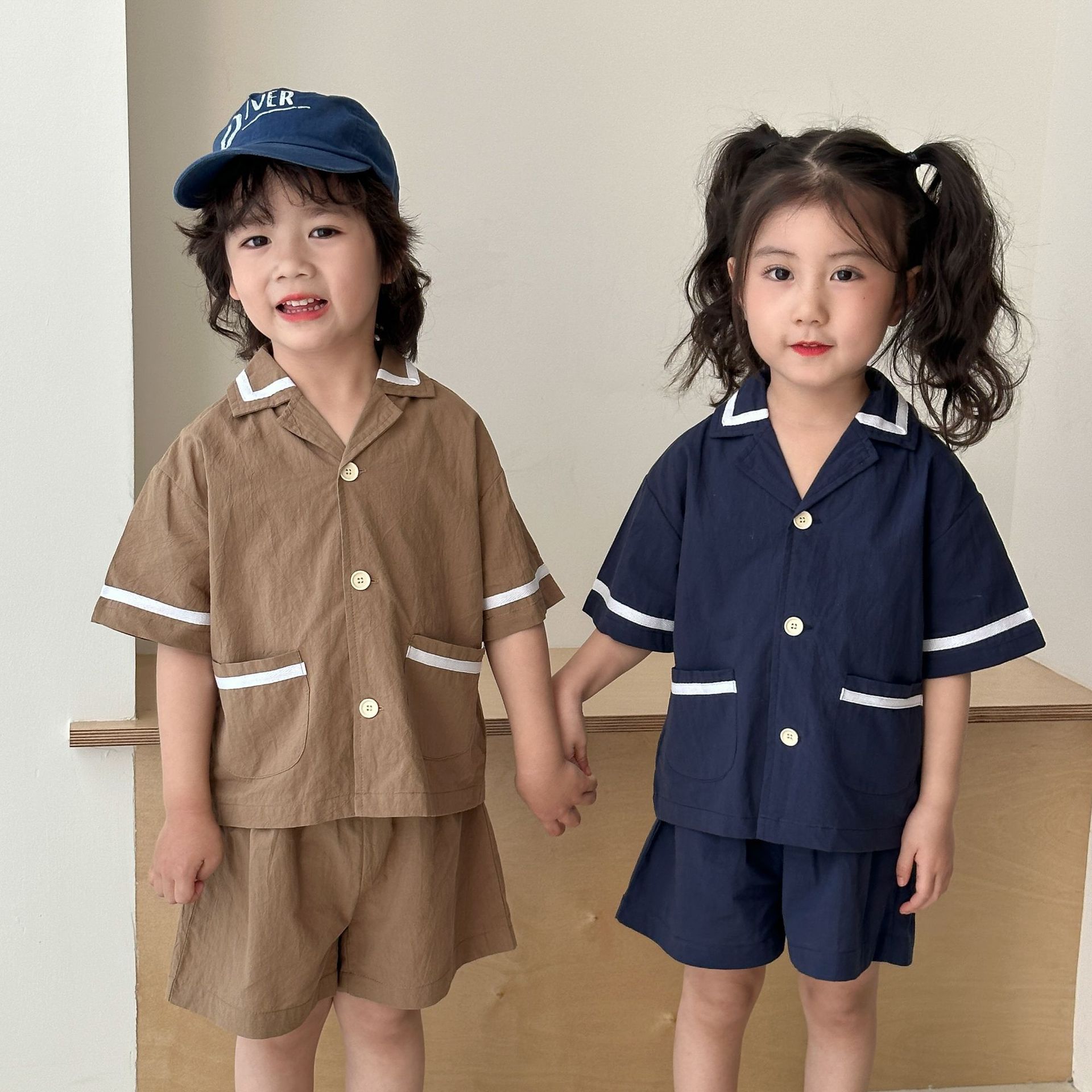 2024-11-21 134248.jpg