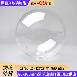 ���xG9���������A���Ο��ց��R�d͸���������⚤������؟�����