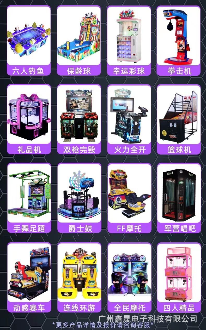 efacf42e1e9878772da46b3e12f1fe