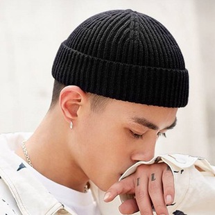 �羳Caps��ñ�ж�����ɫ�ٴ������������ᘿ�ñë��ñ���^Hats