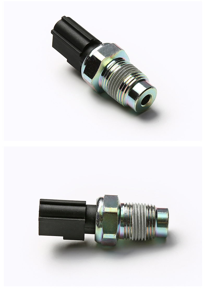 Suitable for Ford Oil Pressure Sensor 6U5Z9278M 1U5Z9278Ba Xr83345 Sw-6889