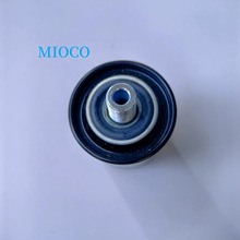 mwB7WA׃^V 25450-P7W-003 25450P7W003