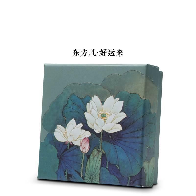 1743121741641--923568453(1)