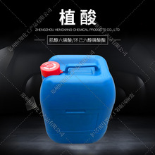 ֲ�� 32Ԫ���� �gӭ���� ���������ᡢ�h������������ �gӭ��ԃ