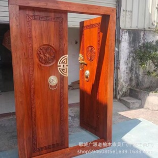 ��ľͥԺ�͹Ŵ��T��ʽ��ľ�e��ľ�T�p�_�M���R�����������ľ