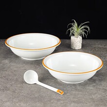 �ܰ�����´����Ϝ���Ƶ��;ߴ�̖�����b�������~��������