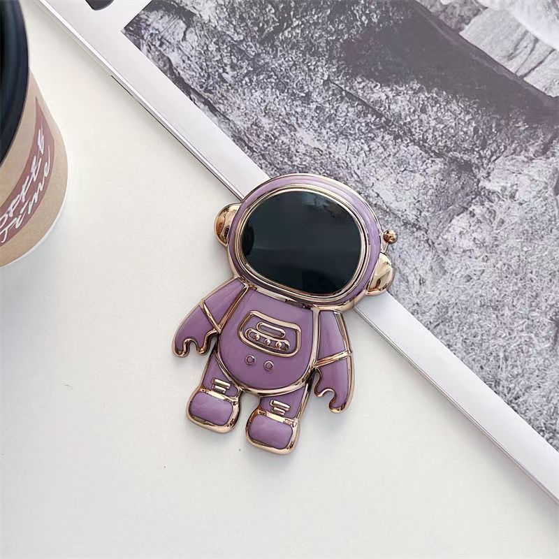 微信图片_202208271415341