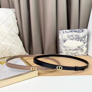 �ﶬ�¿�1.5cm��ƤŮʿcd�~�۰ٴ�����^��ܛţƤ��ţ��ѝƤ��