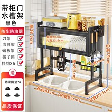 ��؛ �N���ռ{�������{�ϼ����D��P��ԡ��������RͰ��