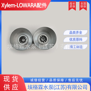 �����N��ِ�RĬ�_����LOWARA֧�Ό��~15SV17F150T�S�Ќ��~