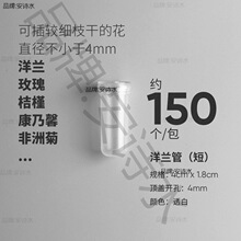 �r����ˮ�����տ������ܴ�̖���m�ܽ������ˮ���B����ˮ����