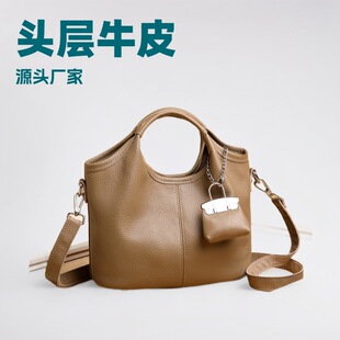 �羳���l��֦�y��Ƥ�������Ů2025�����¿�ܛƤ���؆μ�б�����