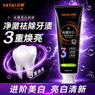 ��������ٸа����ఱ���៟�����u���׻�ʯȥ�n���¿ښ������S��