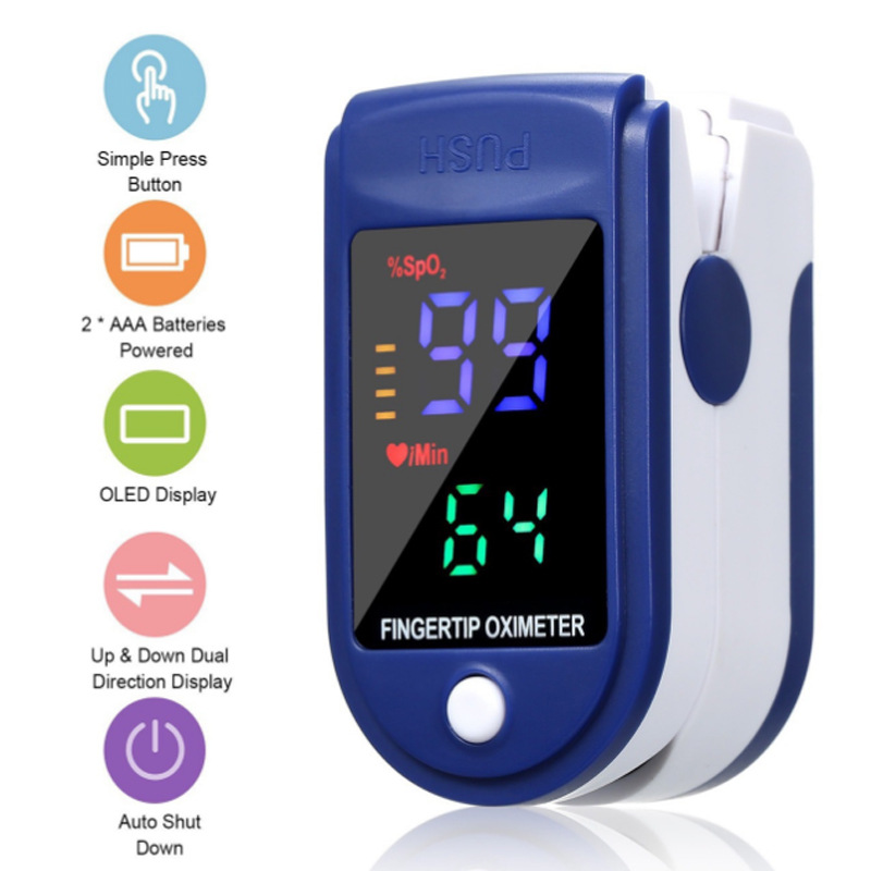 Oxymètre De Doigt Professionnel , Oxymètre De Pouls Électronique Numérique Avec Moniteur De Fréquence Cardiaque, Ecran LED-Étui/Lanière Inclus-Blanc Et Bleu 11 Oxymètre De Doigt Professionnel , Oxymètre De Pouls Électronique Numérique Avec Moniteur De Fréquence Cardiaque, Ecran LED-Étui/Lanière Inclus-Blanc Et Bleu -Promos Brico Forte Boutique AAHKMJXYDAFdJAOAIMEbOAchvAn2Ov5enmbCm3B wfvLxROjIZmx9HYnazoJeevh87nQq844v Hivszvd QbqZhRr Bx fwn3DeQyLoHutw8F5TJOQUx7fWcQQC bWn2QuTCKJYibFAO9hj PFb0rqQ
