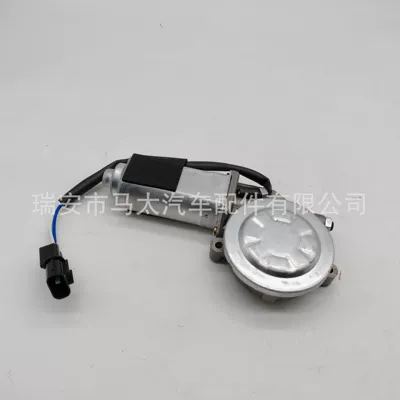 Heavy truck accessories 50 Glass lifter