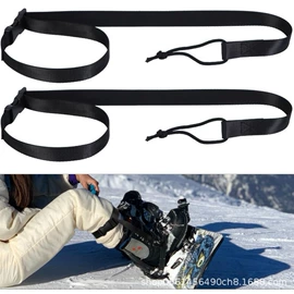 收纳袋收纳包;工具箱包;其他户外用品