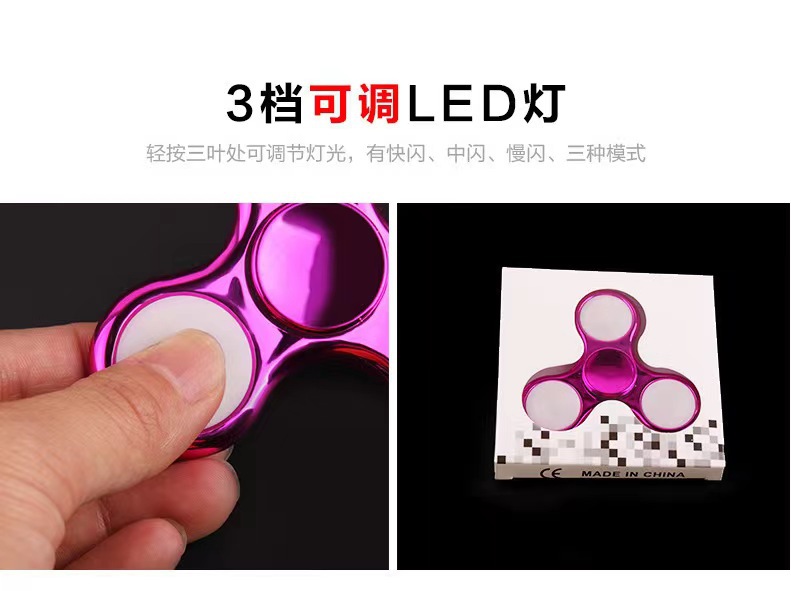 微信图片_20230304144712