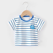 ��������T���ļ������·�����Ůͯ��ͯ��������ͯ�b�냺�A�I���b