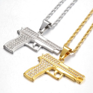 �r�б��������ٴ������֘�����������Ů���e��H��