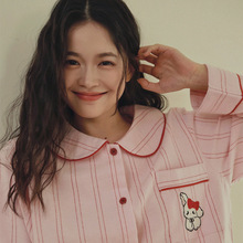 �L����72-���＾˯��Ůʿ���ޗl�y�ɐۿ�ͨ����ȫ�޼Ҿӷ����b��