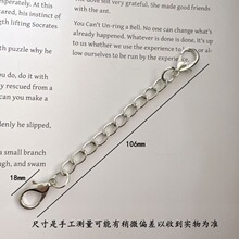 �p�^���r�ۼ�β��{���Ƥ�K����L�DIY�Ʒ���ϰٴ�������l