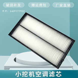 ��һ�ھ�CSY55C 60 70 85 95C-8���{�Vо�^�V�W��V�������B���