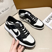 ��Ь�����ߎ�Ь�а�Ь�������\�����eЬ