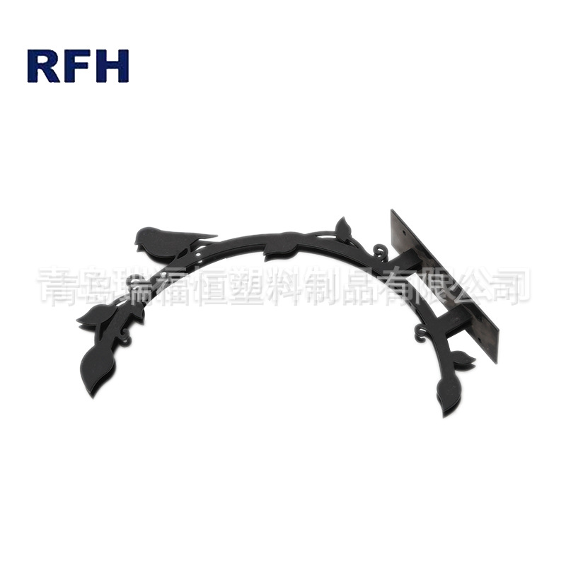 五金制品 冲压加工 五金工艺品  冲压 冲压加工