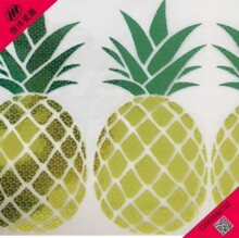 �S�Ҷ������l ����Dӡ�C��C�y�C� ӡ�������C�D�D��