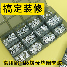 ĸmĸƽ|Ȧݽz|ƬMb12NҎúbĸ