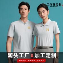 2026 ������polo������ӡlogo��������˿�����ٸɹ����t���Ļ���