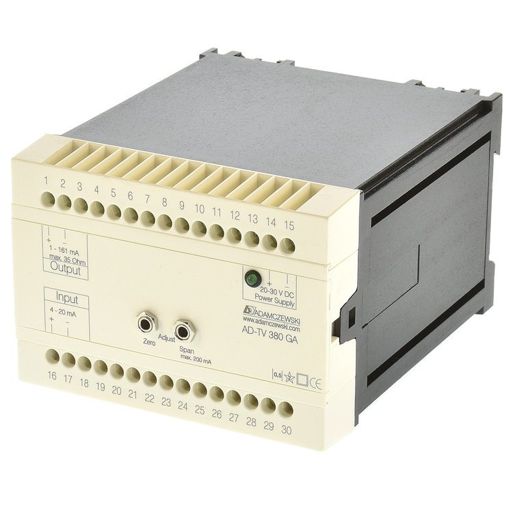 达赛恩FUX-ROSETTEN福克斯50mmx40mmx1,5-2mm塑料端盖全新库存货