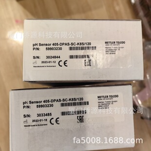 405-DPAS-SC-K8S/120÷����������ph늘O ؛̖59903230ԭ�b�F؛