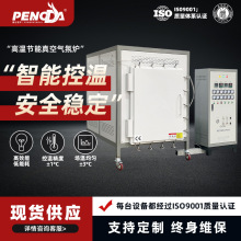 �����ߜ���՚�ՠt��՟�̎���t��ՠt���̼���軯�W������e�t