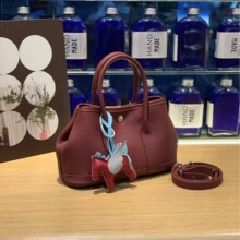 �r�����㻨�@��Ů�ٴ����ذ��߼���2026�¿�ͨ��������μ�б���